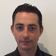 Julio Julien, agent immobilier