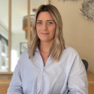 Fanny-Maguy-Immobilier