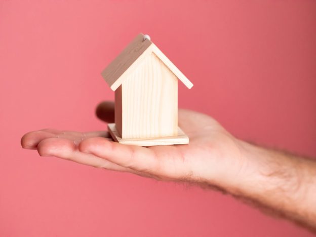 Immobilier Saint-Nazaire en 2030 | Maguy Immobilier