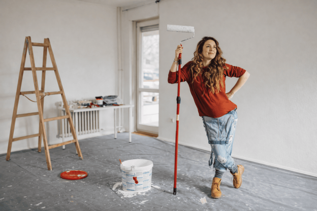 Maison à rénover à Saint-Nazaire | Maguy Immobilier