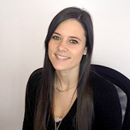 Amandine Amandine
