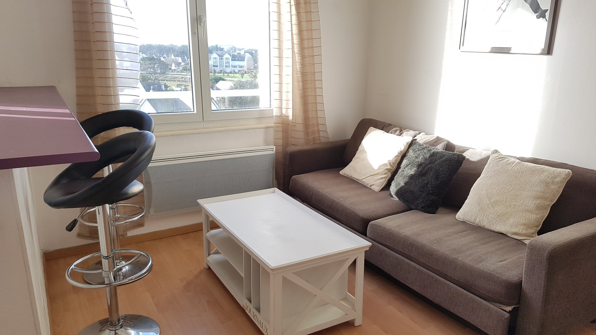 Appartement Saint Marc Sur Mer Appartement Saint Marc Sur Mer