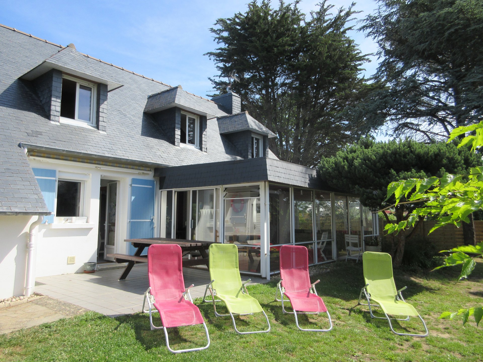 Prix Maison M Saint Nazaire Villes Martin Prix Maison M Saint Nazaire Villes Martin