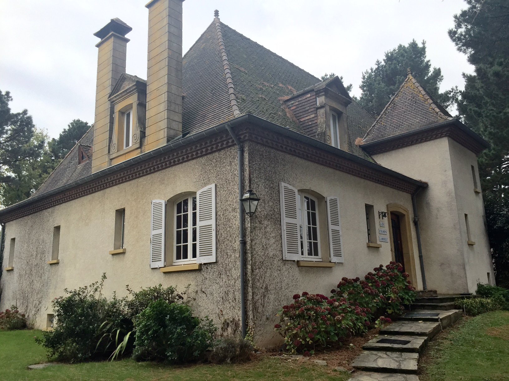 Vente Maison SaintNazaire (44600) Maguy Immobilier