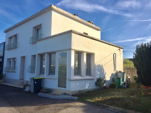 Vente Appartement Pornichet Vente Appartement Pornichet